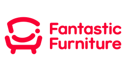 Fantastic Furniture