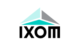 IXOM