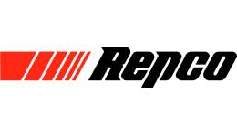 Repco