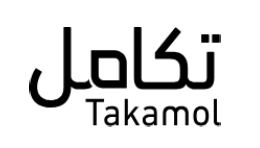 Takamol